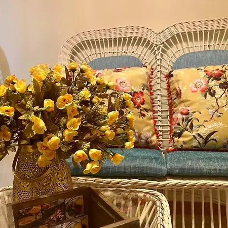 Areal Dourado Guest house *