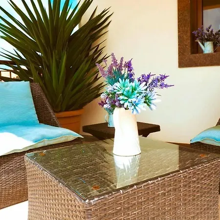 Areal Dourado Guest house *